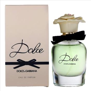 Dolce & Gabbana - Dolce Eau De Parfum (30ml)