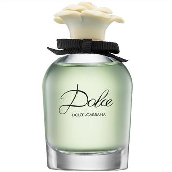 Dolce & Gabbana - Dolce Eau De Parfum (30ml)