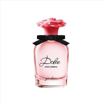 Dolce & Gabbana Dolce Garden EDP Spray 2.5 oz For Women