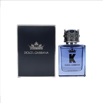 Dolce & Gabbana K EDP 50ml Spray