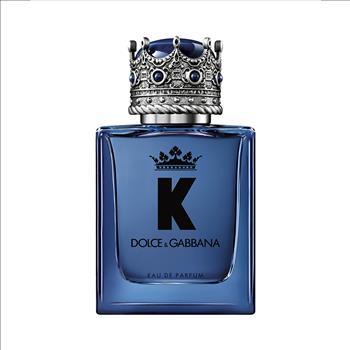 Dolce & Gabbana K EDP 50ml Spray