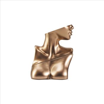 Eilish by Billie Eilish EDP Spray 3.4 oz For Women