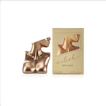 Eilish by Billie Eilish EDP Spray 3.4 oz For Women