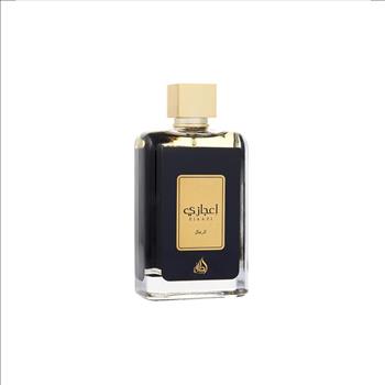 Ejaazi by Lattafa EDP SPRAY 3.4 OZ for MEN