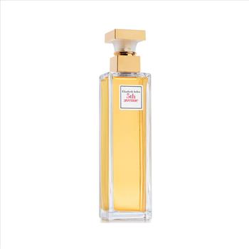 Elizabeth Arden 5th Avenue by Elizabeth Arden for Women 1 Oz Edp Spray