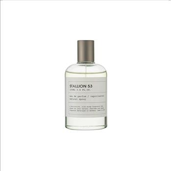 Emper Stallion 53 EDP Spray 3.4 Oz For Women