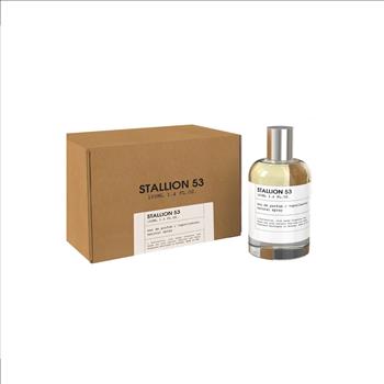 Emper Stallion 53 EDP Spray 3.4 Oz For Women