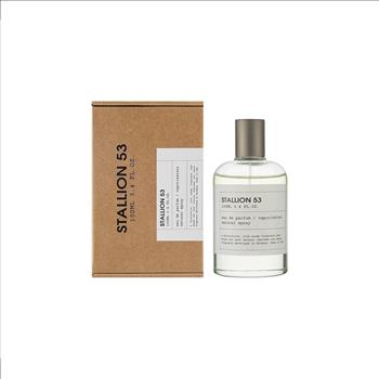 Emper Stallion 53 EDP Spray 3.4 Oz For Women