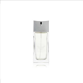 Emporio Armani Diamonds by Giorgio Armani EDT SPRAY 1.7 OZ for MEN