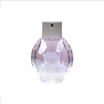 Emporio Armani Diamonds Violet by Giorgio Armani EDP SPRAY 1.7 OZ for WOMEN