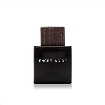 Encre Noire By Lalique EDT Spray 3.3oz For MEN