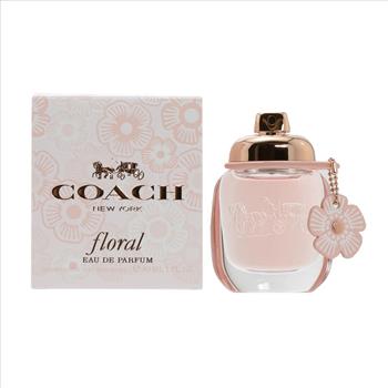Floral by Coach edp 1fl