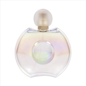 Forever Elizabeth by Elizabeth Taylor EDP Spray 3.3 oz For Women