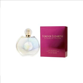 Forever Elizabeth by Elizabeth Taylor EDP Spray 3.3 oz For Women