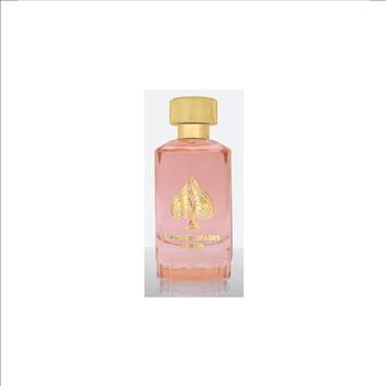Game of Spades Queen by Jo Milano Parfum Spray 3.4 oz For Women