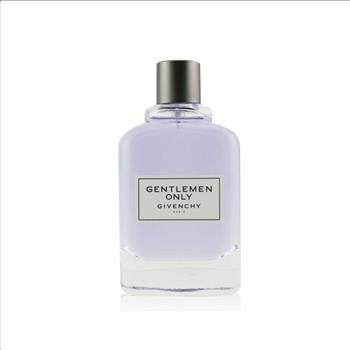 Gentlemen Only by Givenchy EDT Spray 3.3 oz for men