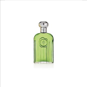 Giorgio Beverly Hills EDT Spray 4 oz For Men