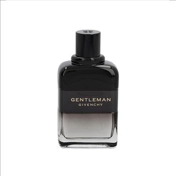 Givenchy Gentleman Boisee EDP Spray 3.3 oz for men