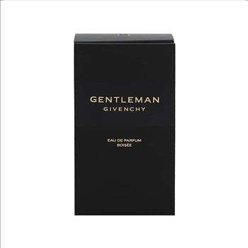Givenchy Gentleman Boisee EDP Spray 3.3 oz for men