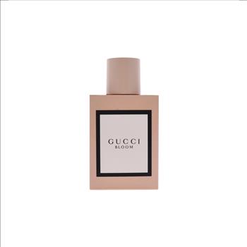 Gucci Bloom EDP Spray 1.6 oz For Women