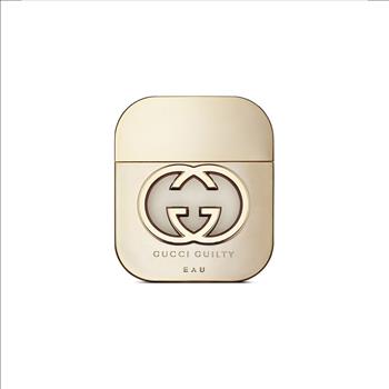 Gucci Guilty Eau EDT Spray 2.5 oz For Women