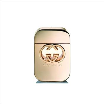 Gucci Guilty EDT Spray 2.5 oz For Women