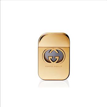 Gucci Guilty Intense EDP Spray 2.5 oz For Women