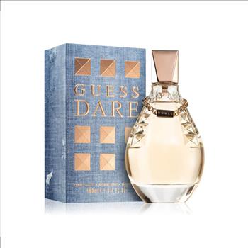 Guess Dare EDT 100ml Spray