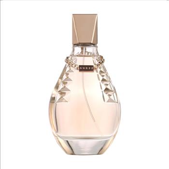 Guess Dare EDT 100ml Spray