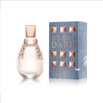 Guess Dare EDT 100ml Spray