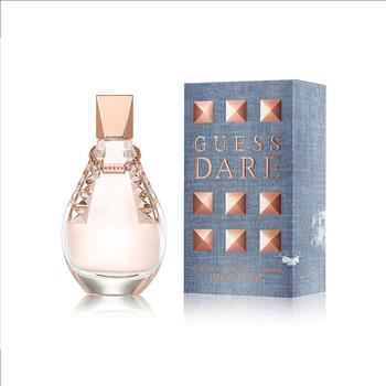 Guess Dare EDT 100ml Spray