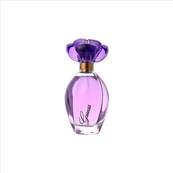 Guess Girl Belle Perfume by Guess 3.4 oz EDT Spray for Women