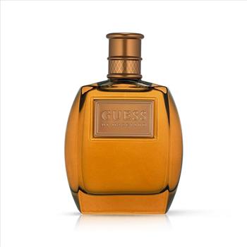 GUESS MARCIANO by GUESS 3.4 OZ EDT SPRAY