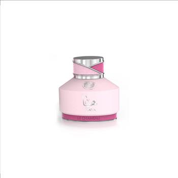 Haya Le Chameau by Emper EDP Spray 3.4 oz For Women