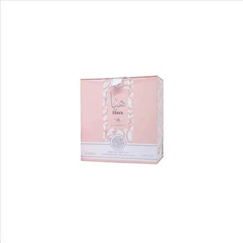 Haya Le Chameau by Emper EDP Spray 3.4 oz For Women