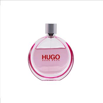 Hugo Boss Hugo Woman Extreme EDP 75ml Spray