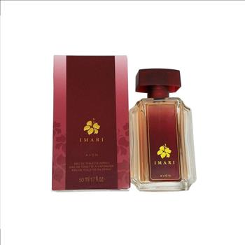 Imari by Avon EDT Spray 1.7 oz For Women