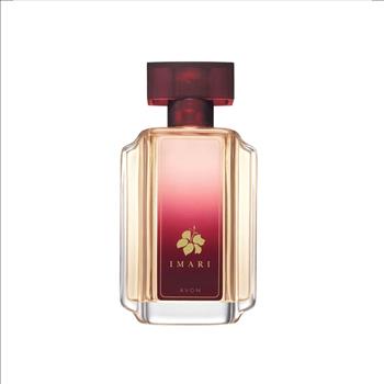 Imari by Avon EDT Spray 1.7 oz For Women