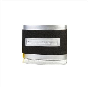 Insurrection by Reyane Tradition EDT Spray 3.3 oz For MEN