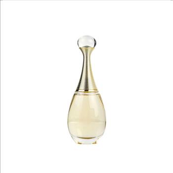 J'adore by Christian Dior EDP Spray 3.4 oz For Women
