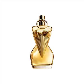 Jean Paul Gaultier Divine EDP Spray 3.4 oz For Women