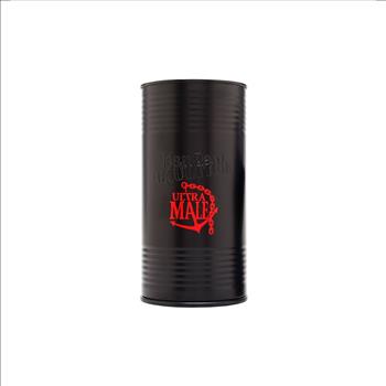 Jean Paul Gaultier ULTRA MALE EDT Spray 4.2 oz For Men