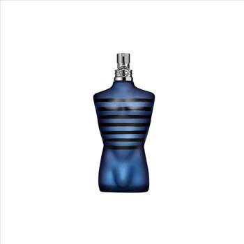 Jean Paul Gaultier ULTRA MALE EDT Spray 4.2 oz For Men