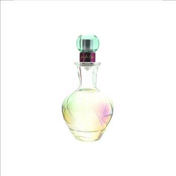 Jennifer Lopez Live EDP Spray 1.7 oz for Women