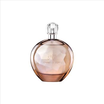 Jennifer Lopez Still EDP Spray 1.0 oz For Women