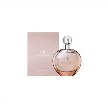 Jennifer Lopez Still EDP Spray 1.0 oz For Women
