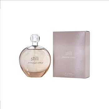 Jennifer Lopez Still EDP Spray 100 ml