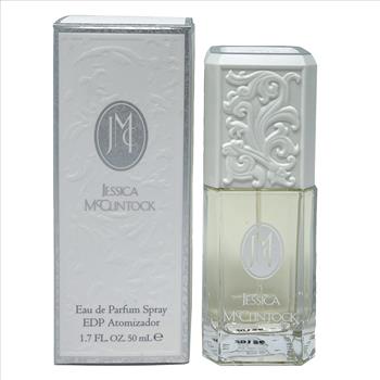 Jessica McClintock by Jessica McClintock, 1.7 Oz EDP Spray for Women