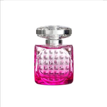 Jimmy Choo Blossom EDP Spray 2.0 oz For Women