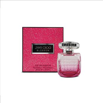 Jimmy Choo Blossom EDP Spray 2.0 oz For Women